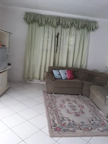 Casa em São Bentinho