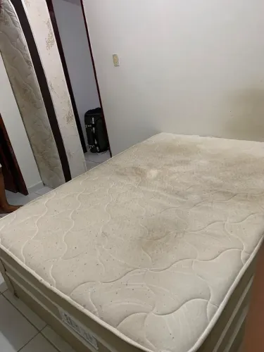 Cama