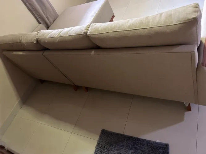 Sofá