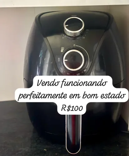 Airfry