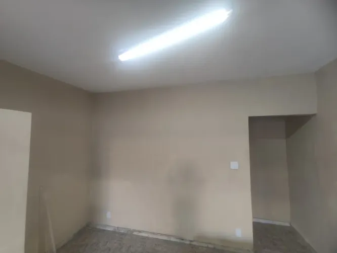 Loja com 50m2, ideal para diversos tipos de comércio