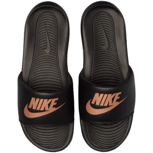 Chinelo Nike Victori One Slide
