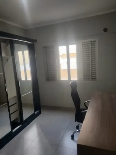Apartamento disponível para locação 2 dormitórios Jd.Ana Maria