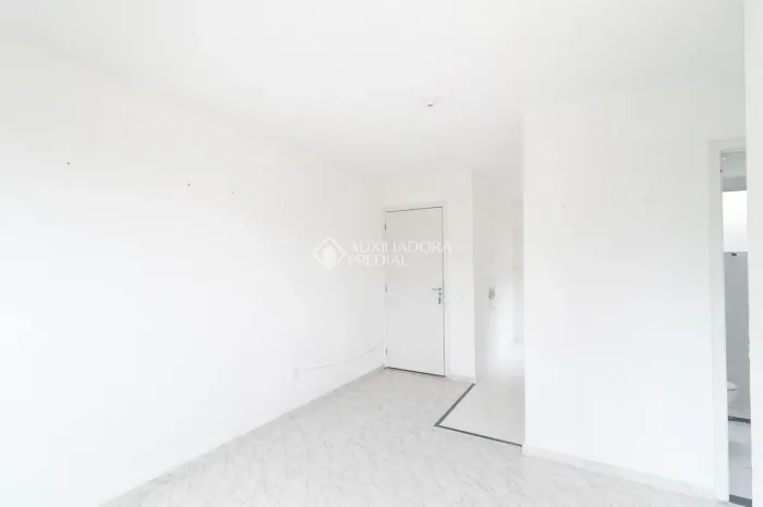 Apartamento 2 dormitórios, no bairro Ipanema
