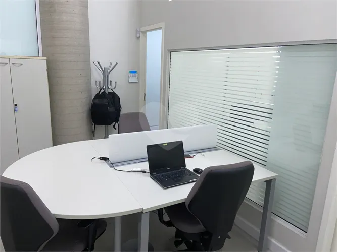 Salas para locação em Jardim são paulo(zona norte) - SP