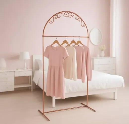 CABIDEIRO DE ROUPA