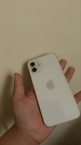 iPhone 12 128 gb 