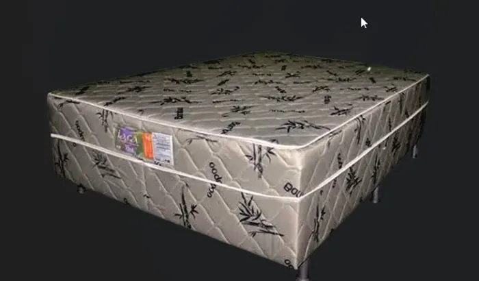 cama box entrega e compre já de forma fácil