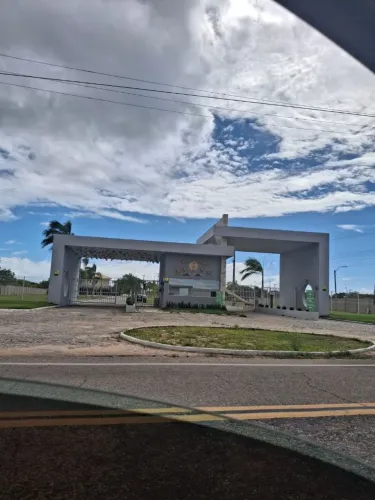 Excelente oportunidade
