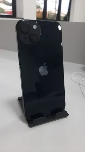 Iphone 14 - Usado