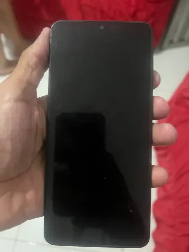 Galaxy A07