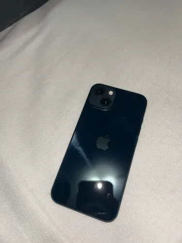 iphone 14 256gb