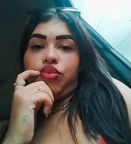 Serviço ,fasso diária,sou babá 