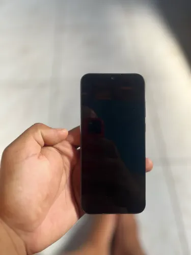 Vende-se motorola e6i