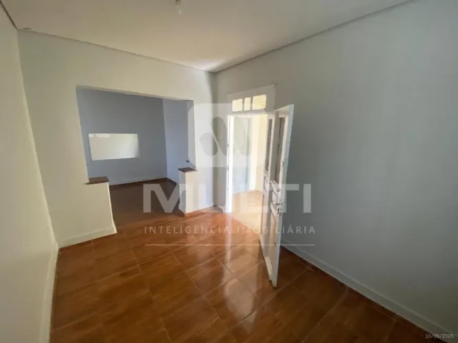 Casa - CENTRO