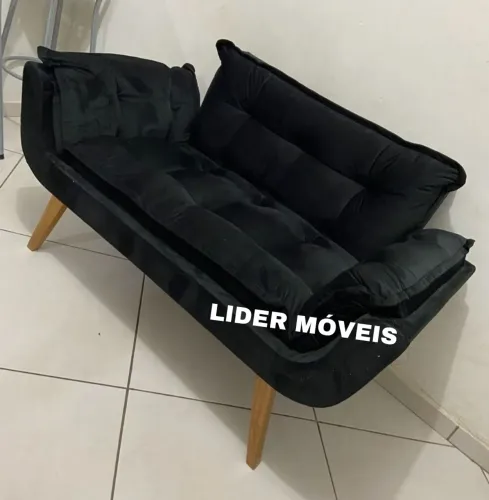 NAMORADEIRAS ORIGINAIS NOVAS