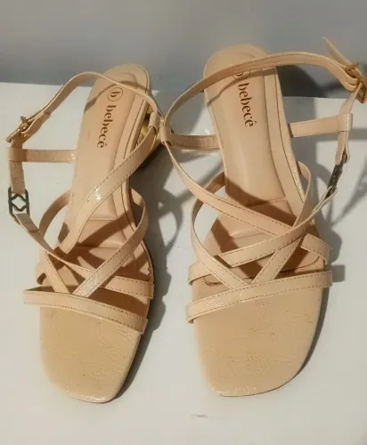 Sapatos