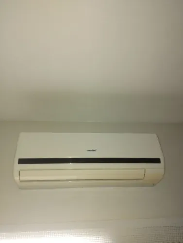 AR CONDICIONADO 7.000BTUS