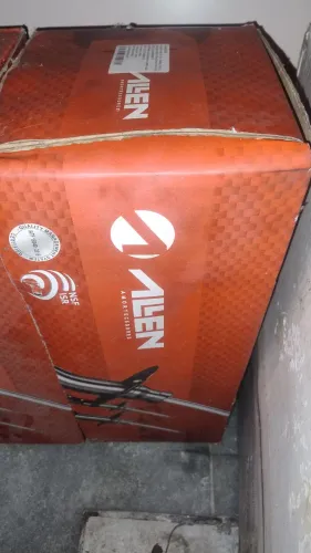 Kit suspensão Fiat Argo lado direto