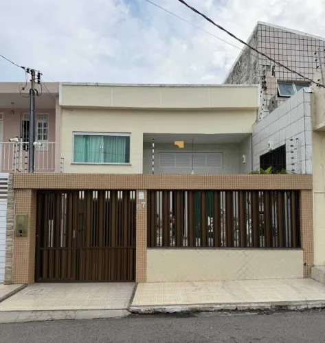 CASA EM RUA PÚBLICA - SUÍÇA [52529]