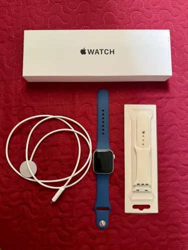 Apple Watch 40mm