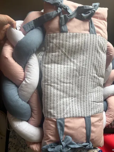 Kit higiene