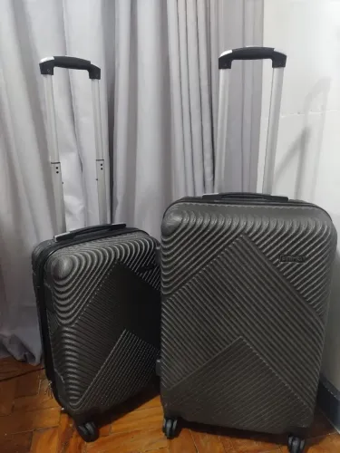 MALAS RODINHA SESTINI 