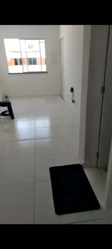 Parte superior conjunto Carlos Pina Lamarão