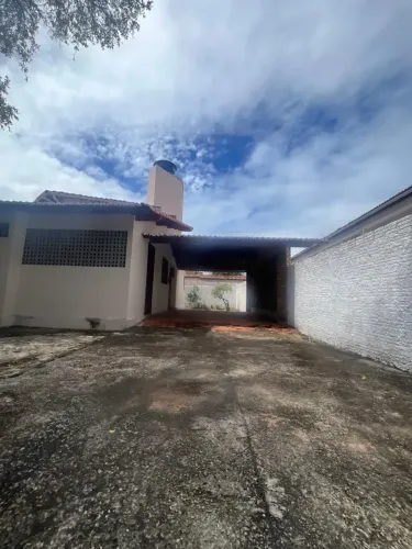 EDF Casa Ponta Negra