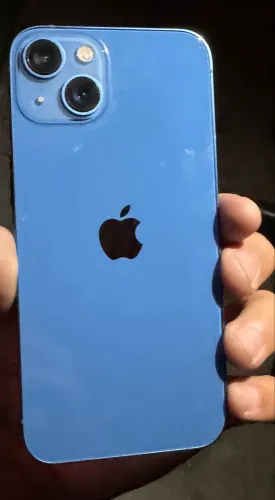 iPhone 13 128gb