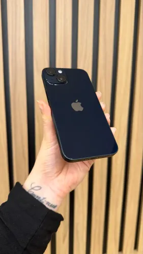 iPhone 14 128gb Preto (100%)