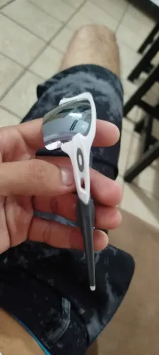 Oakley Flak XS original 