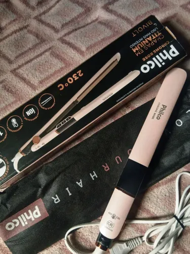 Chapinha 450f