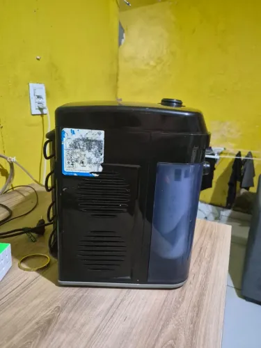Vendo purificador