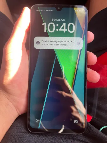 Poco c75