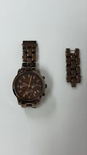 Relógio Michael Kors