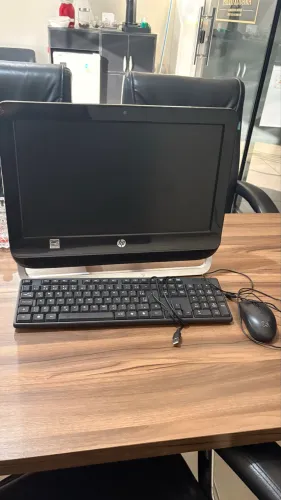 Computador 