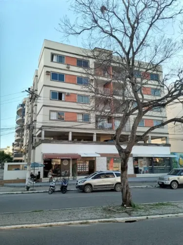 Pacote Quinzenal para Férias de Julho Cabo Frio