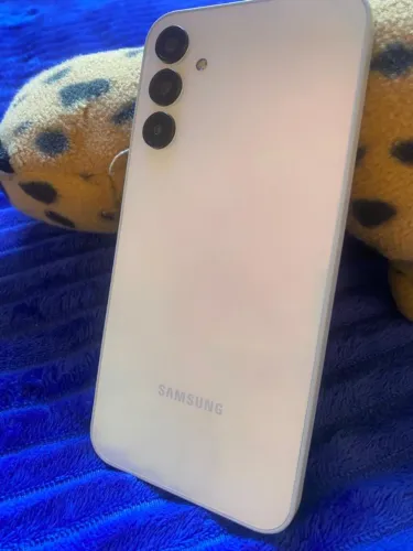 lTroco Android em IOS com volta.