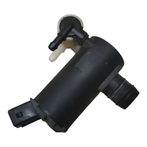 Motor limpador parabrisa BYD Song pro hybrid 2024/2025