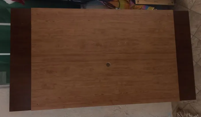 Vendo Painel de TV 60 polegadas 