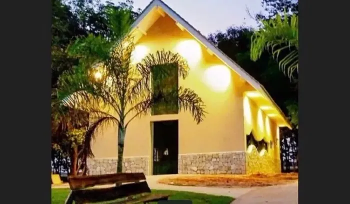 Lote no Condomínio Quinta do Bosque Castanhal