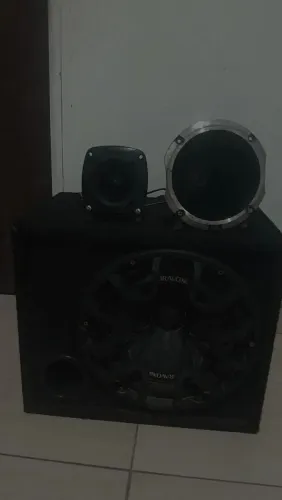 Vende-se surbizinho