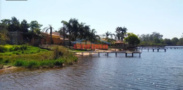 Venda de Rural / Sítio na cidade de BROTAS