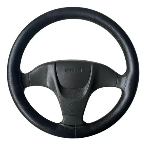 Volante Direção Caminhão Iveco Vertis 90v16 90v18 Original Original