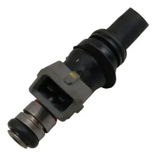 Bico Injetor Volkswagen Fox 1.0 2010 2011 2012 2013 2014 15