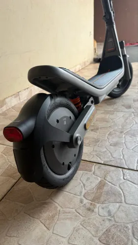 PATINETE ELETRICO XIAOMI 6