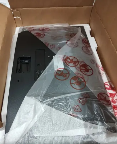 Monitor gamer 27 polegadas