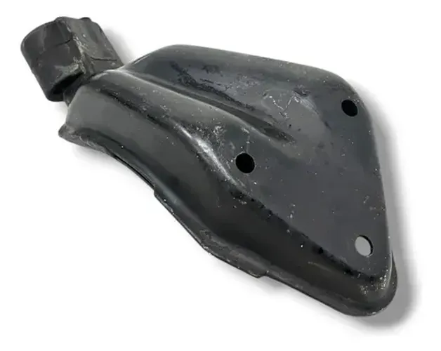 Suporte Coxim Cambio Dir Gm Celta 2002 2003 2004 2005 2010