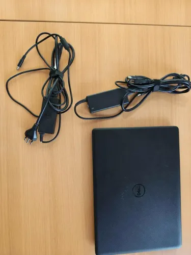 Notebook Dell Vostro 14 3480 - i5 8ª Geração | 8GB | Windows Pro Original
